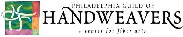 Philadelphia Guild of Handweavers
